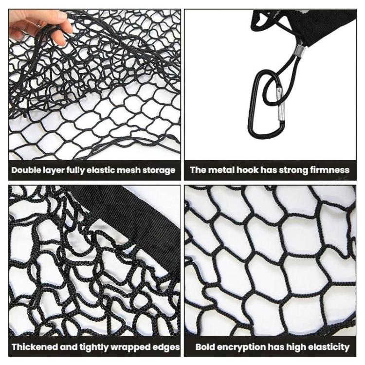 TBD06062160_B2.jpg@7095cdf74c5048ce6d605f18cb95cd13