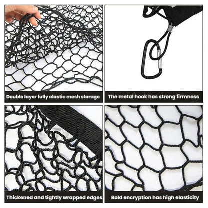 TBD06062160_B2.jpg@7095cdf74c5048ce6d605f18cb95cd13