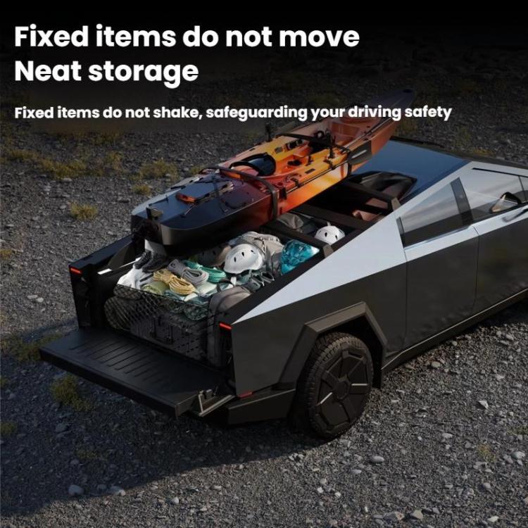 TBD06062160_B3.jpg@ee5bf2da6e58b22f78a1fae5468fbeca