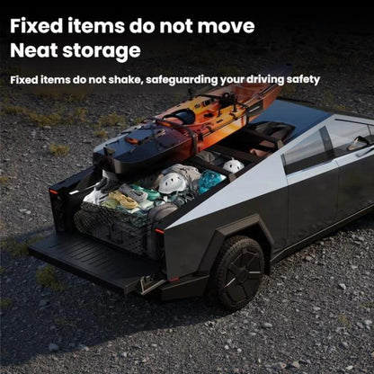 TBD06062160_B3.jpg@ee5bf2da6e58b22f78a1fae5468fbeca