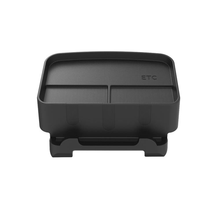 TBD0606216201A.jpg@fa6c8c991905236a407c683293075abf