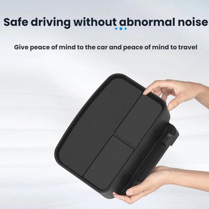 TBD06062162_B1.jpg@fd65c2bcd4657caddcae0f70b4533488