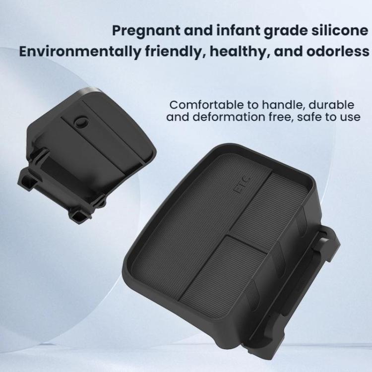 TBD06062162_B2.jpg@ed1433715eadd5656574eb369de7da36