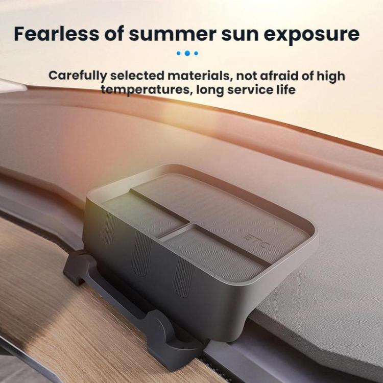 TBD06062162_B3.jpg@7491790a370eb134f2c3b692e85699be