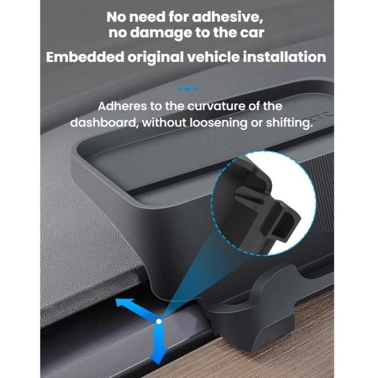 TBD06062162_B4.jpg@4956b7456e9c9c5bda024b9230688b4b