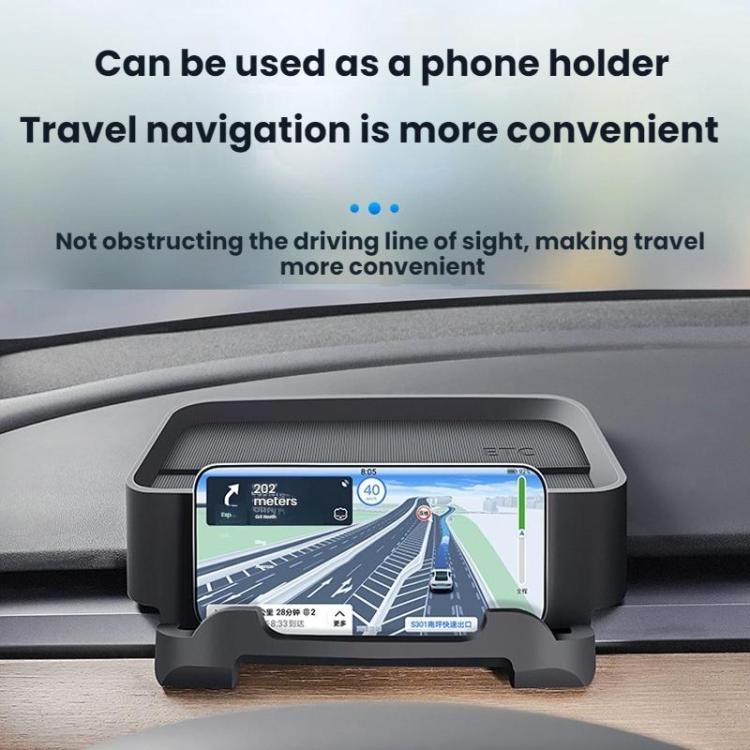 TBD06062162_B5.jpg@beb943777e168e4c76523a4b53fb8493