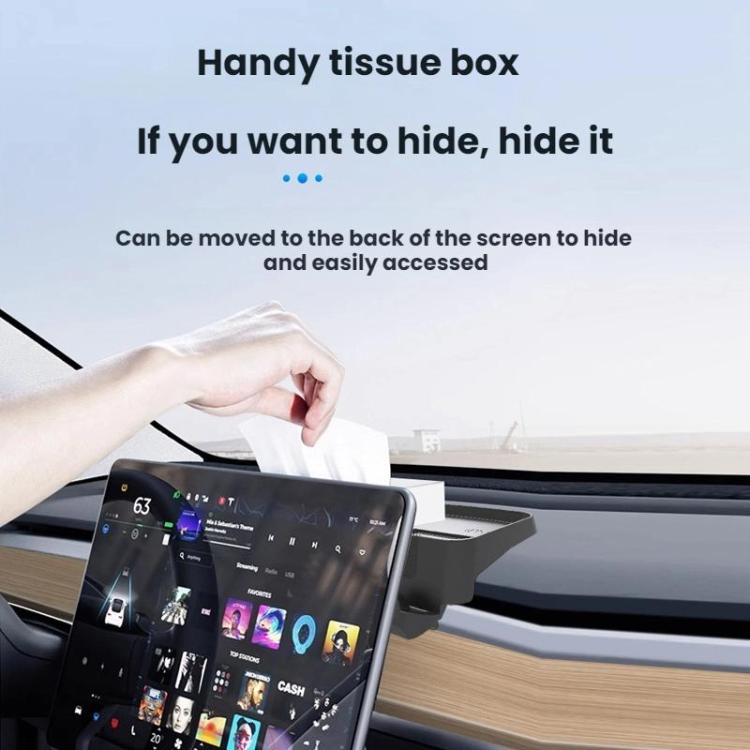 TBD06062162_B6.jpg@60649f1d98603a2eae63c752b5e560d2