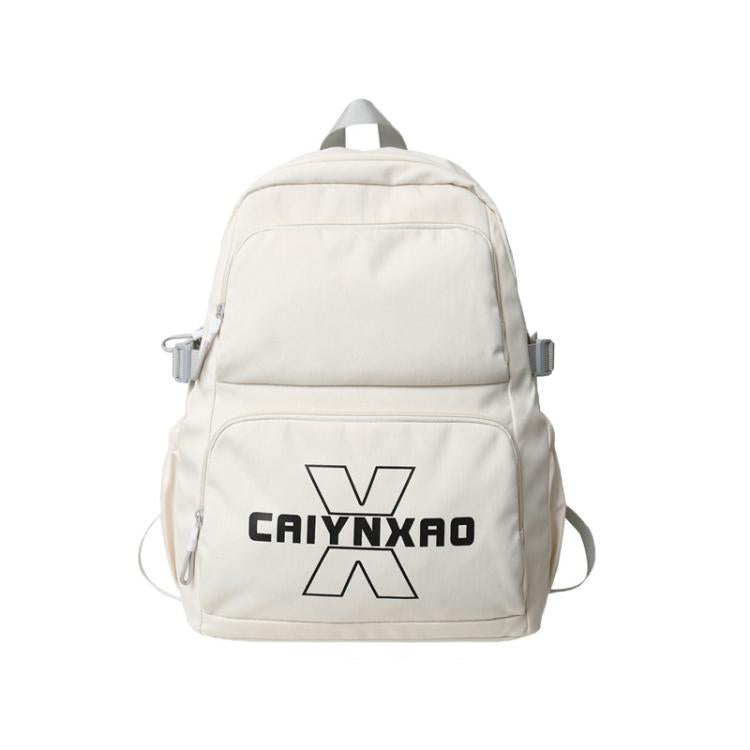 TBD0606216301A.jpg@dba7a8abfc95042142186146dc76fe6b