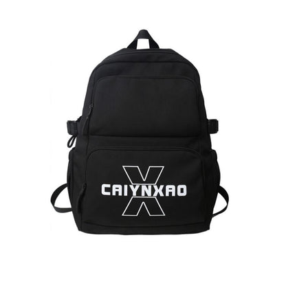 TBD0606216301B.jpg@6050c1e8fd17f471dd5db323801fab7b