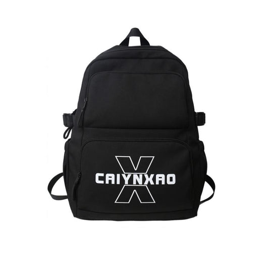 TBD0606216301B.jpg@6050c1e8fd17f471dd5db323801fab7b