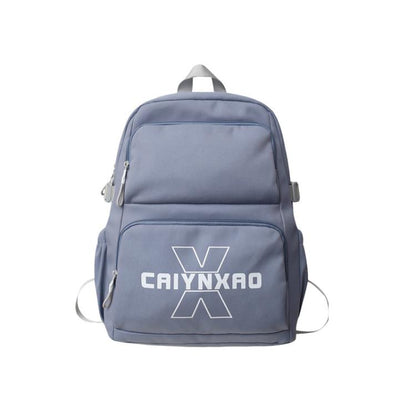 TBD0606216301C.jpg@47d5d97ca5b9858f084ce636039ce73f