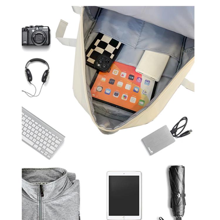 TBD06062163_B2.jpg@21ab1e2f5eae7715948a333bdd24de2c