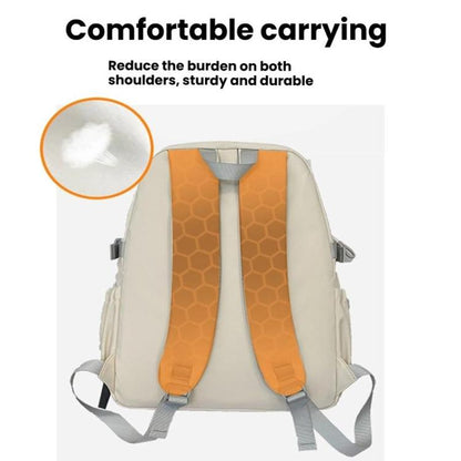 TBD06062163_B4.jpg@91eb0853ea59563080bcf7275d9413c6