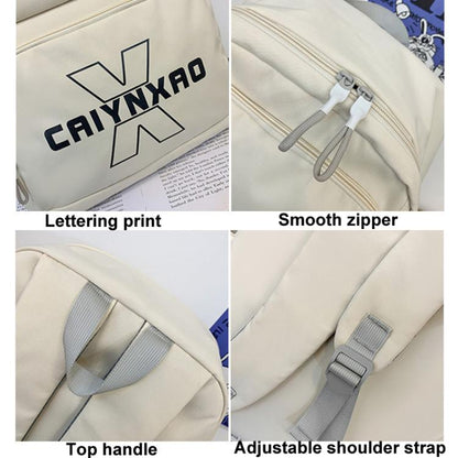 TBD06062163_B6.jpg@9f57dbe950083985979516acda320ddb