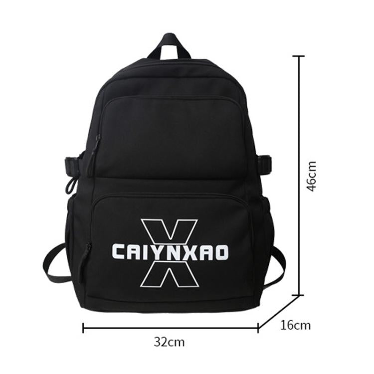 TBD06062163_B7.jpg@c6a0ebf8ef186fb8a193141e34289874