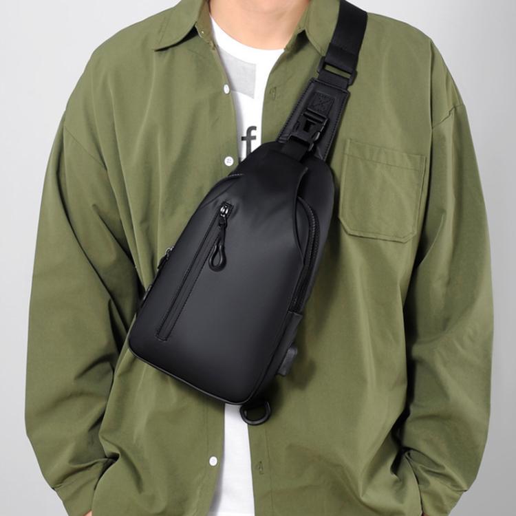 TBD06062165_B1.jpg@35975d06a610a1d2777df11a2f002dbb