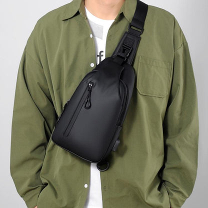 TBD06062165_B1.jpg@35975d06a610a1d2777df11a2f002dbb