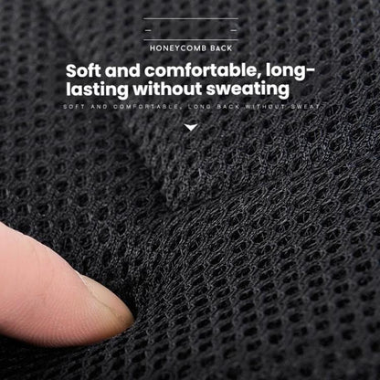 TBD06062165_B6.jpg@0bbcaa0a42e75aa4d1bda3f064188566