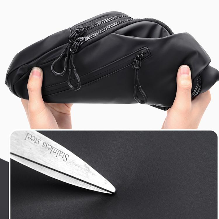 TBD06062165_B7.jpg@5fa5c1b094cea01a0bcbeeeda725b210