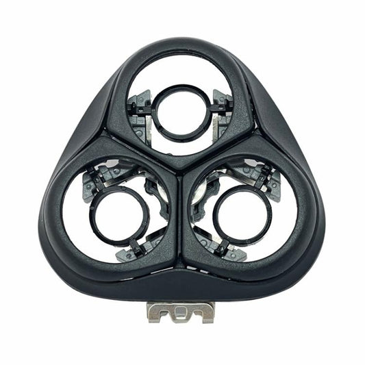 TBD06062167.jpg@3f9b84b0013e3c8e830b6dcaee2bd271