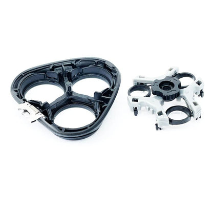 TBD06062167_2.jpg@3a0353cd88b5c596877c50ee0726f36c