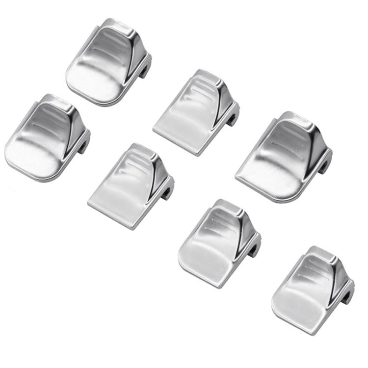 TBD0606216801A.jpg@dd0f4aa05ecffa6f4e281283a398e91a