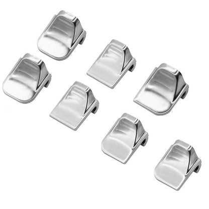 TBD0606216801A.jpg@dd0f4aa05ecffa6f4e281283a398e91a