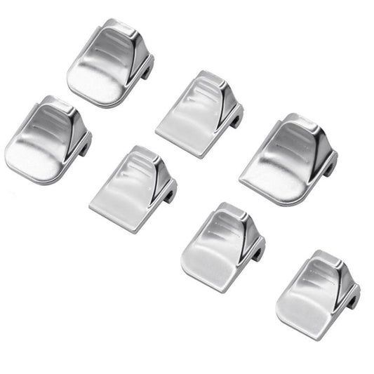 TBD0606216801A.jpg@dd0f4aa05ecffa6f4e281283a398e91a