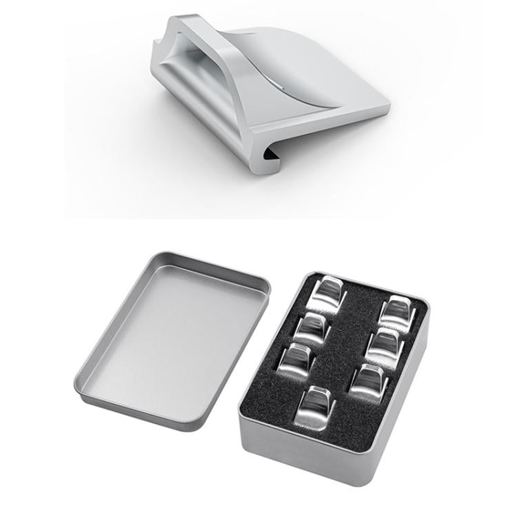 TBD06062168_B1.jpg@f3e68416e31e18facf07278f518bdbb8