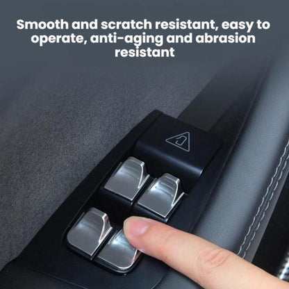 TBD06062168_B2.jpg@8cd90dc56564d4322b5ab21b7963662c