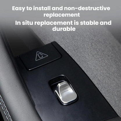 TBD06062168_B4.jpg@7489fdb401e42308f5a5ab9cb33bb545