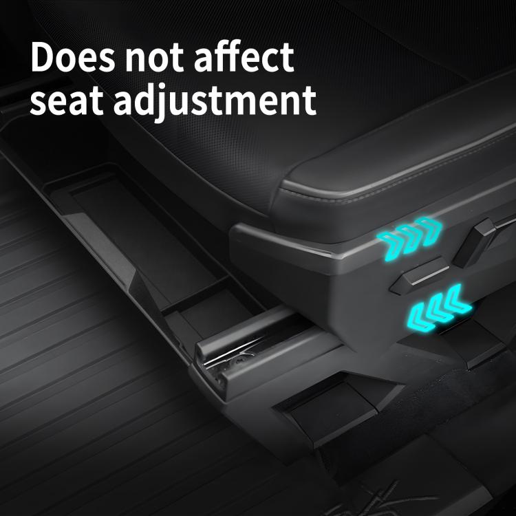 TBD06062170_B3.jpg@a3fce150e5212192e941aea90028d274