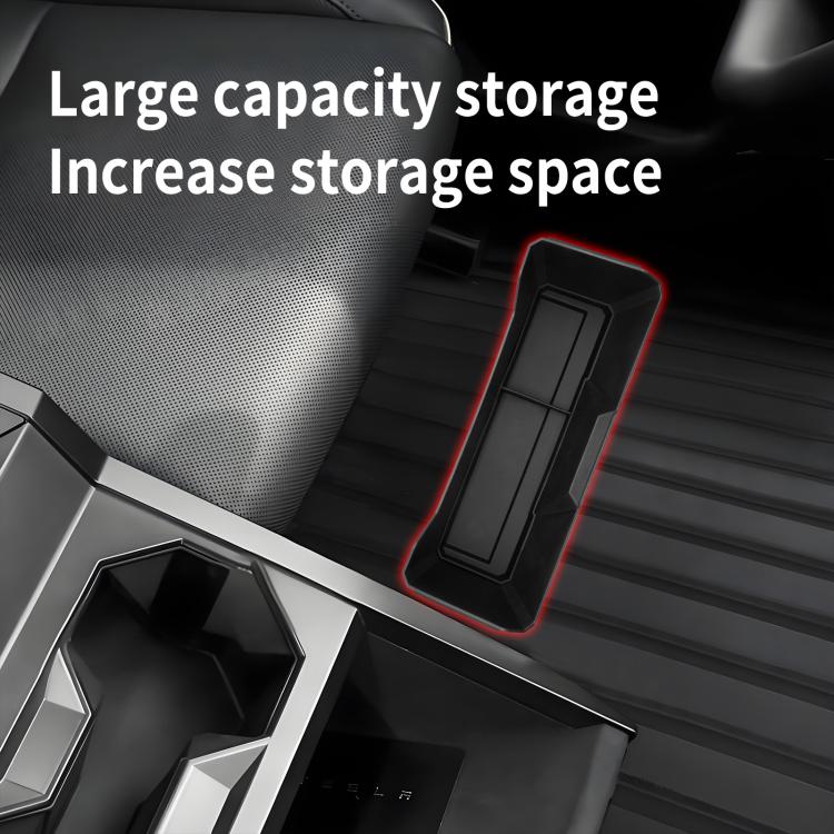 TBD06062170_B4.jpg@044ee9c255902cc21b1048bc41bbb984