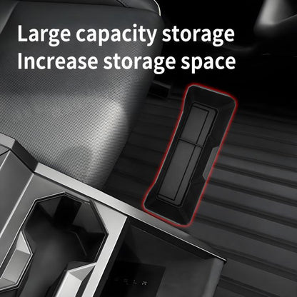 TBD06062170_B4.jpg@044ee9c255902cc21b1048bc41bbb984