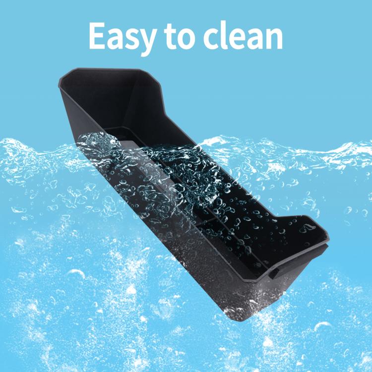 TBD06062170_B5.jpg@c0ce2d6a2957797caa7f79ba779e6947