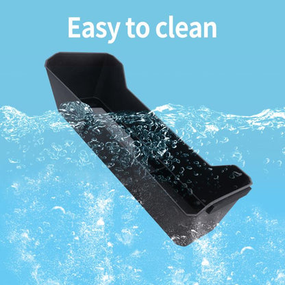 TBD06062170_B5.jpg@c0ce2d6a2957797caa7f79ba779e6947