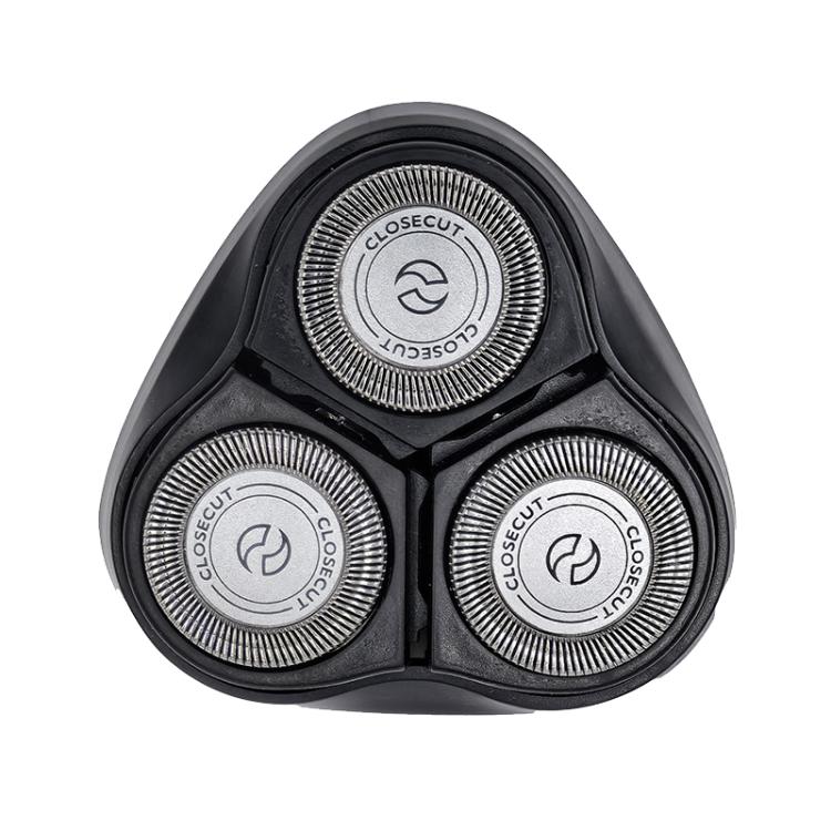 TBD0606217101A.jpg@3cebd466cc82be827d72ecd71be8ce91