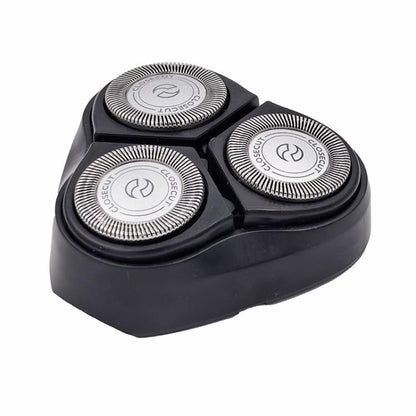 TBD0606217101A_1.jpg@4740339e82f7b2c043b46e21caed661b