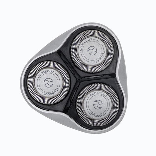 TBD0606217101B.jpg@b9295c90e9fc141faa849c135f20ac8a