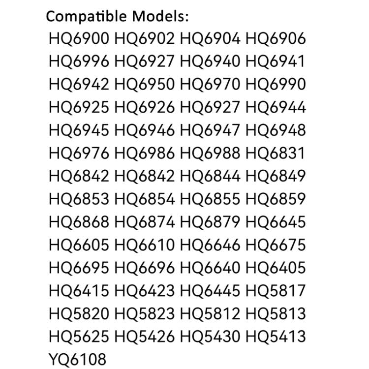 TBD06062171_B4.jpg@9190b4cd078f6bba5f678b6d82ec03f1