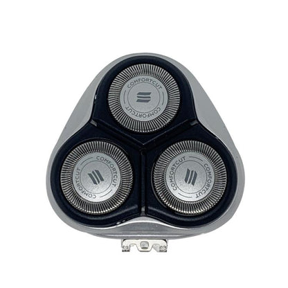 TBD06062172.jpg@d4f8e085b836b87a27068f87a05a8280