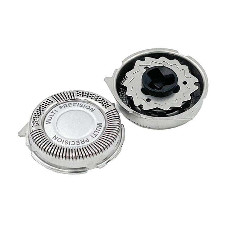 TBD06062173_1.jpg@edf16799833e4d4d6be1c586446805de