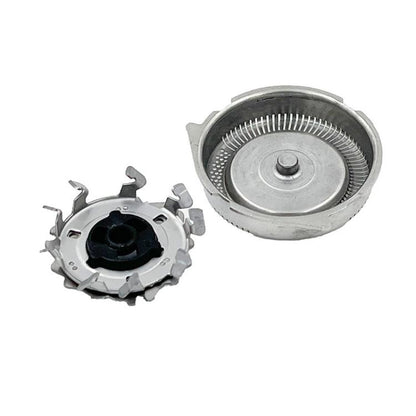 TBD06062173_3.jpg@e61659b1ef731afbe88c6d444e825e54