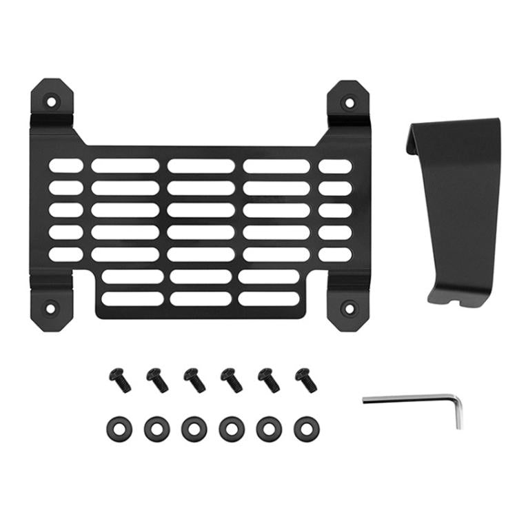 TBD0606217501A.jpg@6025b88a8b8d37e06f1ebebd65ea059c