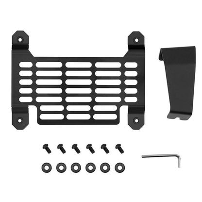 TBD0606217501A.jpg@6025b88a8b8d37e06f1ebebd65ea059c