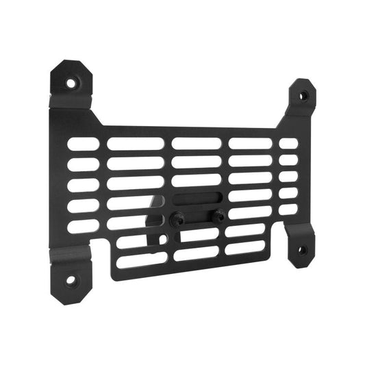 TBD06062175_B1.jpg@7edb429cfb891e54ced17401e77e04ba