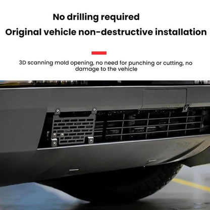 TBD06062175_B2.jpg@1d06daafde8d8064e72ca517782e43da