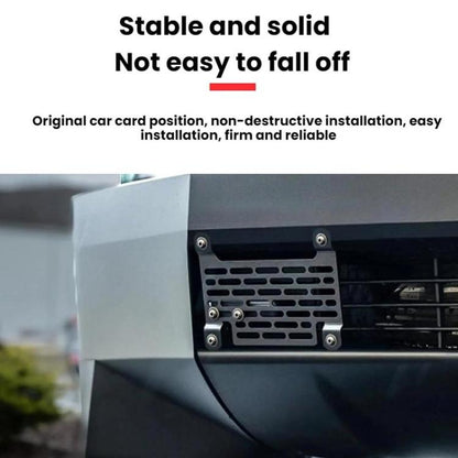 TBD06062175_B3.jpg@195c39979e8656e21c41f630397681c3