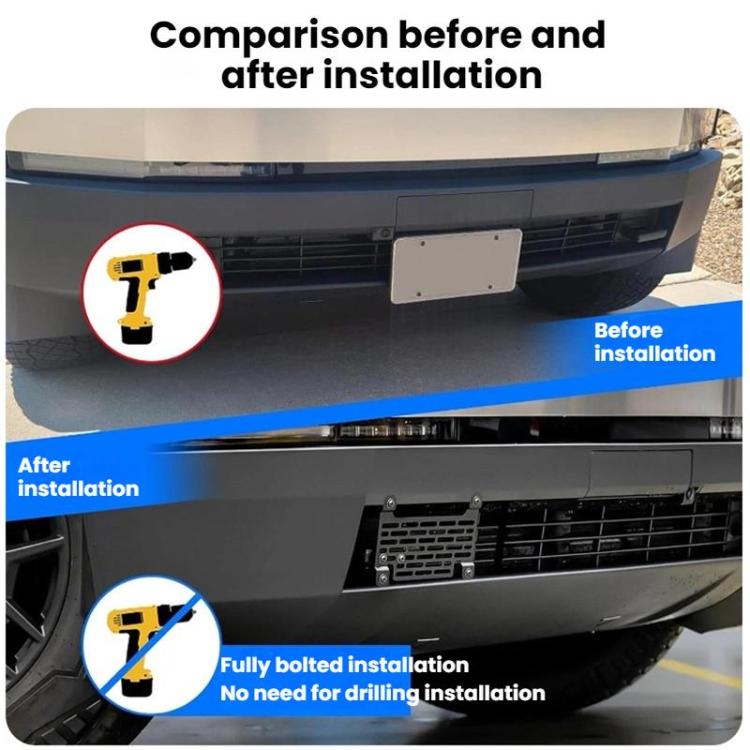 TBD06062175_B4.jpg@7293ec9b2d31704aac5b3dd3e79bca96