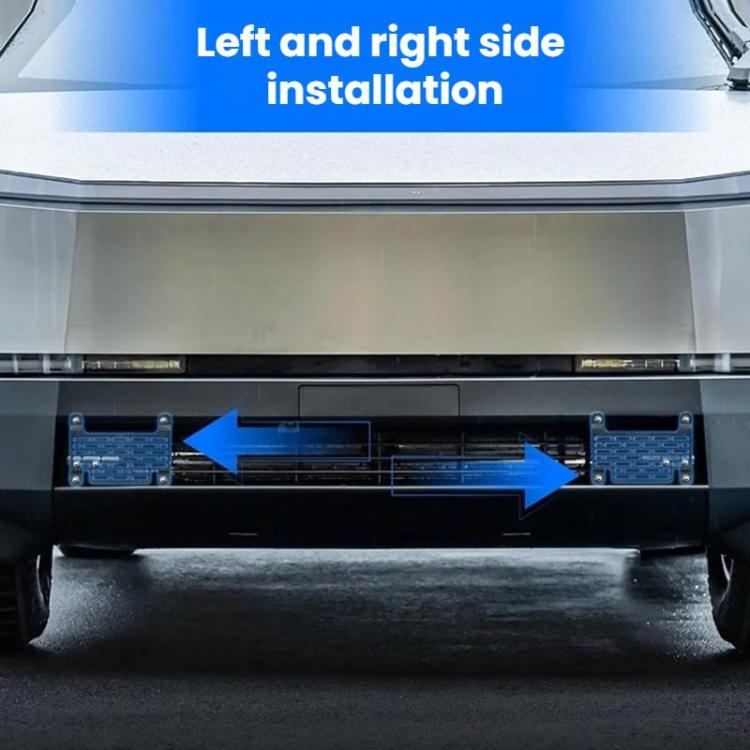 TBD06062175_B5.jpg@2a0a12a436c45d2d73293e910d7ef2fe